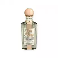Penhaligon´s Potion Remedies A Kiss Of Bliss EDP 50ml