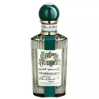 Penhaligon´s Potion Remedies Eau de Audacity EDP 50ml