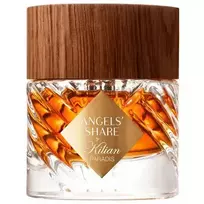 By Kilian Angels' Share Paradis Extrait de Parfum 50ml
