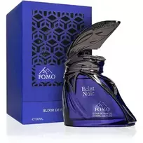 Fomo Eclat Noir Extrait de Parfum 100ml