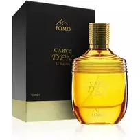 Fomo Gary's Den Parfum 100ml