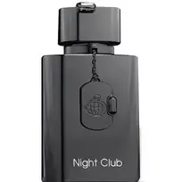 French Avenue Night Club EDP 100ml