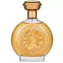 Boadicea the Victorious Hasu Pure Parfum 100ml