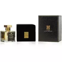 Fragrance Du Bois Cannabis Intense Perfume 100ml