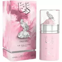 Le Falcone Dana (EDP) Eau de Parfum for Women 100 ml