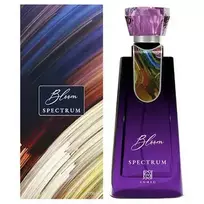 Ahmed Al Maghribi Bloom Spectrum (EDP) Eau de Parfum Unisex 100 ml