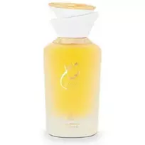 Lattafa Perfumes Sham EDP 100ml