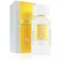 Atyab Al Marshoud Marasim Al Shaikh EDP 100ml