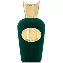 Sospiro Pasticcio EDP 100ml