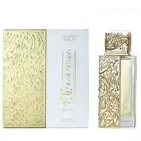 Arabiyat Prestige The Story of Success Nedawi EDP 100ml