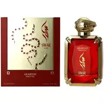 Arabiyat Prestige Swar Venin EDP 100ml
