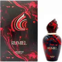 Arabiyat Prestige Rumiel EDP 100ml