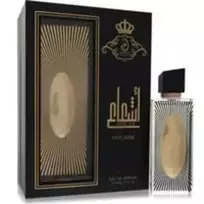 Arabiyat Prestige Ash´aa Oud Noir EDP 110ml