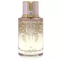 Arabiyat Prestige Cherry Musk EDP 100ml