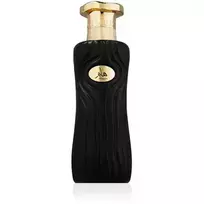 Ahmed Al Maghribi HAAM (Excerpt) Unisex Eau de Parfum 100 ml