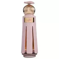 Ahmed Al Maghribi Ahl (Excerpt) Unisex Extrait de Parfum 60 ml