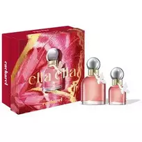 Cacharel Ella Ella Gift Set EDP 100 ml and EDP 30 ml 100ml