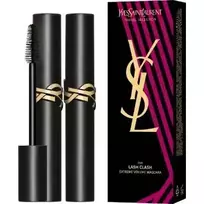 Yves Saint Laurent Lash Clash Duo - gift set