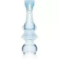 Salvador Dali Dalilight EDT Tester 100ml