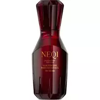 NEQI The Wooden Hair Perfume 75ml