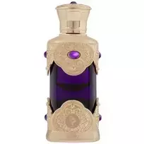 Hamidi Majida Perfume Oil 20ml