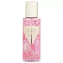 GUESS Seductive Dream Body Spray 250ml