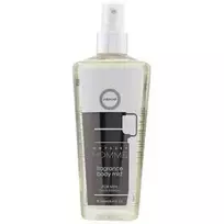 Armaf Odyssey Homme White Edition Body Mist 250ml