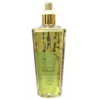 Armaf Odyssey Tyrant Body Mist 250ml