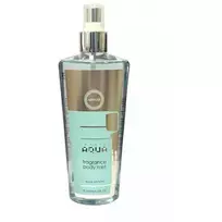Armaf Odyssey Aqua Body Mist 250ml