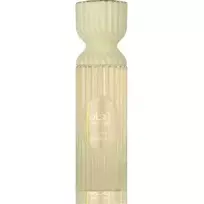 Lattafa Perfumes Sehr Body Spray 250ml