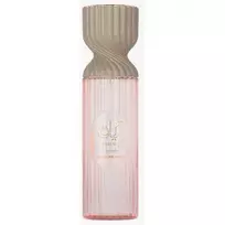 Lattafa Perfumes Teriaq Body Spray 250ml