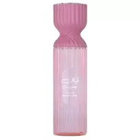 Lattafa Perfumes Layaan Body Spray 250ml