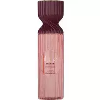 Lattafa Perfumes Mayar Cherry Intense Body Spray 250ml