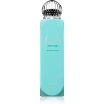 Lattafa Perfumes Mayar Natural Intense Body Spray 250ml