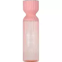 Lattafa Perfumes Eclaire Body Spray 250ml