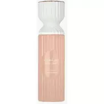 Lattafa Perfumes Fakhar Lattafa Pride of Lattafa Body Spray 250ml