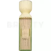 Lattafa Perfumes Angham Body Spray 250ml
