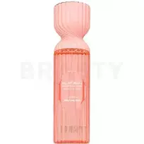 Lattafa Perfumes Badee Al Oud Noble Blush Body Spray 250ml