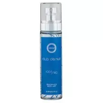 Armaf Club de Nuit Man Body Mist 150ml