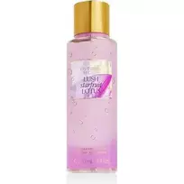 Victoria's Secret Victoria's Secret Lush Starfruit Lotus Body Spray 250ml