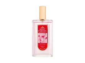 Mont St Michel Cherry Blossom Eau de Cologne 75 ml