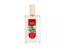 Mont St Michel Fig Freshness Eau de Cologne 75 ml