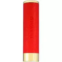 Travalo Walzer (red) - 5ml refillable perfume atomizer