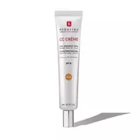Erborian CC Crème Colour Correcting Cream SPF 30 Caramel 40ml