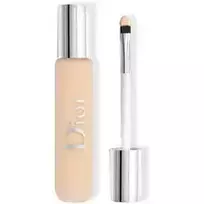 Christian Dior Dior Backstage Face  AND  Body Flash Perfector Concealer - High coverage concealer 11 ml