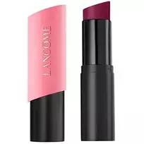 Lancome Teint Idôle Ultra Wear Stick Blush - Multifunctional stick blush 10 g