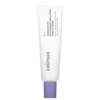Celimax Glutathione Longlasting Tone-up Cream - Tinted Cream 35ml