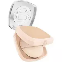 L´Oréal Paris L'Oréal True Match Hyaluron Tinted Balm - Tinted Balm 8 g