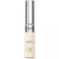 L´Oréal Paris L'Oréal True Match Radiant Serum Concealer 11 ml