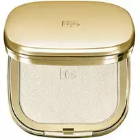 Dolce  AND  Gabbana Dolce  AND  Gabbana Fig Skin Perfector Shine Control Blurring Powder 6.5 g 0.0g